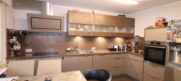 Apartamento de 2 dormitorios en Baden-Baden, Germany No. 259778 4