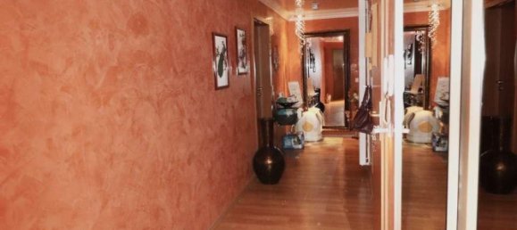 Apartamento de 2 dormitorios en Baden-Baden, Germany No. 259778 3