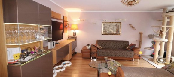 Apartamento de 2 dormitorios en Baden-Baden, Germany No. 259778 2