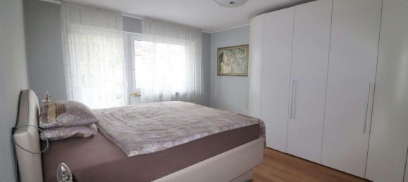 Apartamento de 2 dormitorios en Baden-Baden, Germany No. 259778 10