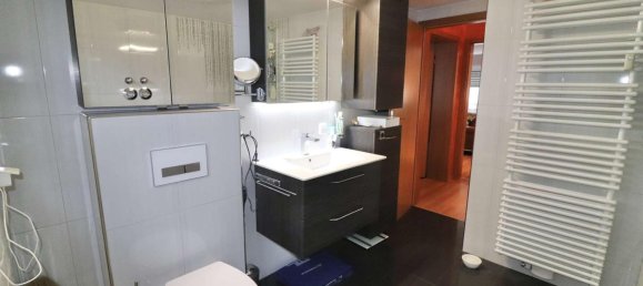 Apartamento de 2 dormitorios en Baden-Baden, Germany No. 259778 9