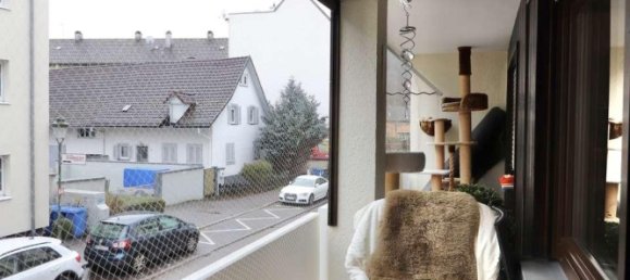 Apartamento de 2 dormitorios en Baden-Baden, Germany No. 259778 6