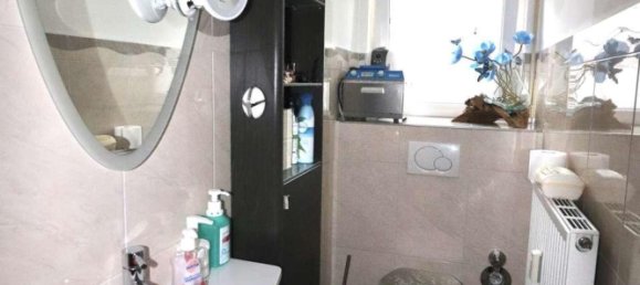 Apartamento de 2 dormitorios en Baden-Baden, Germany No. 259778 15