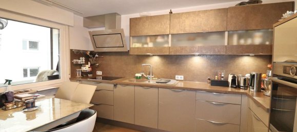 Apartamento de 2 dormitorios en Baden-Baden, Germany No. 259778 5