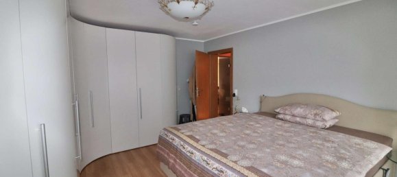 Apartamento de 2 dormitorios en Baden-Baden, Germany No. 259778 11