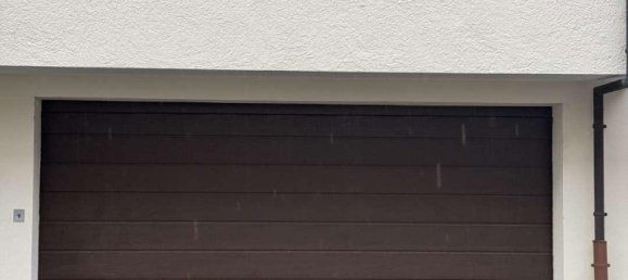 Apartamento de 2 dormitorios en Baden-Baden, Germany No. 259778 16