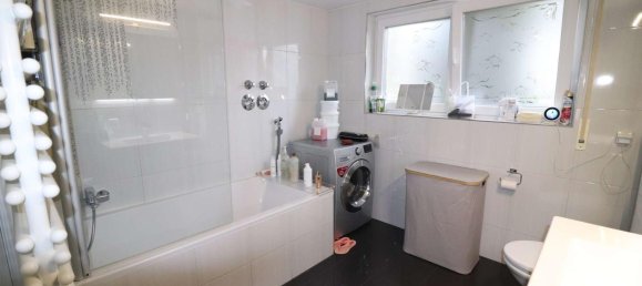 Apartamento de 2 dormitorios en Baden-Baden, Germany No. 259778 8