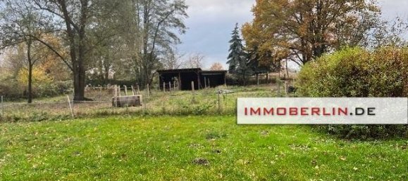 Casa de 5 habitaciónes en Oberhavel, Germany No. 75883 2