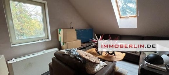 Casa de 5 habitaciónes en Oberhavel, Germany No. 75883 7