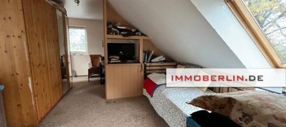 Casa de 5 habitaciónes en Oberhavel, Germany No. 75883 6