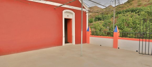 Villa de 3 dormitorios en Cómpeta, Spain No. 54827 12