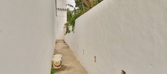 Villa de 3 dormitorios en Cómpeta, Spain No. 54827 7