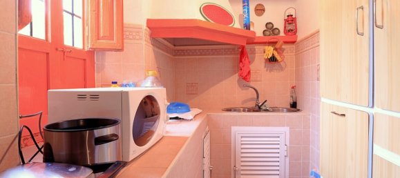 Villa de 3 dormitorios en Cómpeta, Spain No. 54827 14