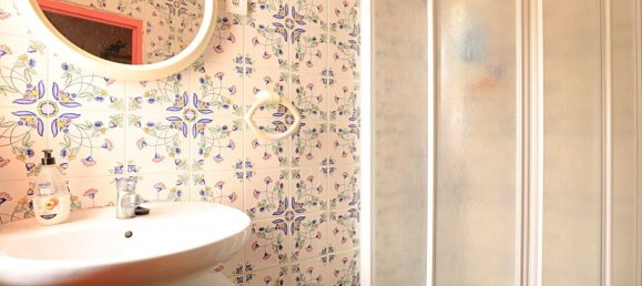 Villa de 3 dormitorios en Cómpeta, Spain No. 54827 17