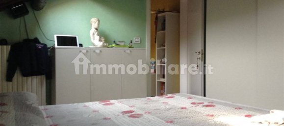 2 chambres Appartement à Adria, Italy No. 225429 16