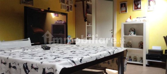 2 chambres Appartement à Adria, Italy No. 225429 11