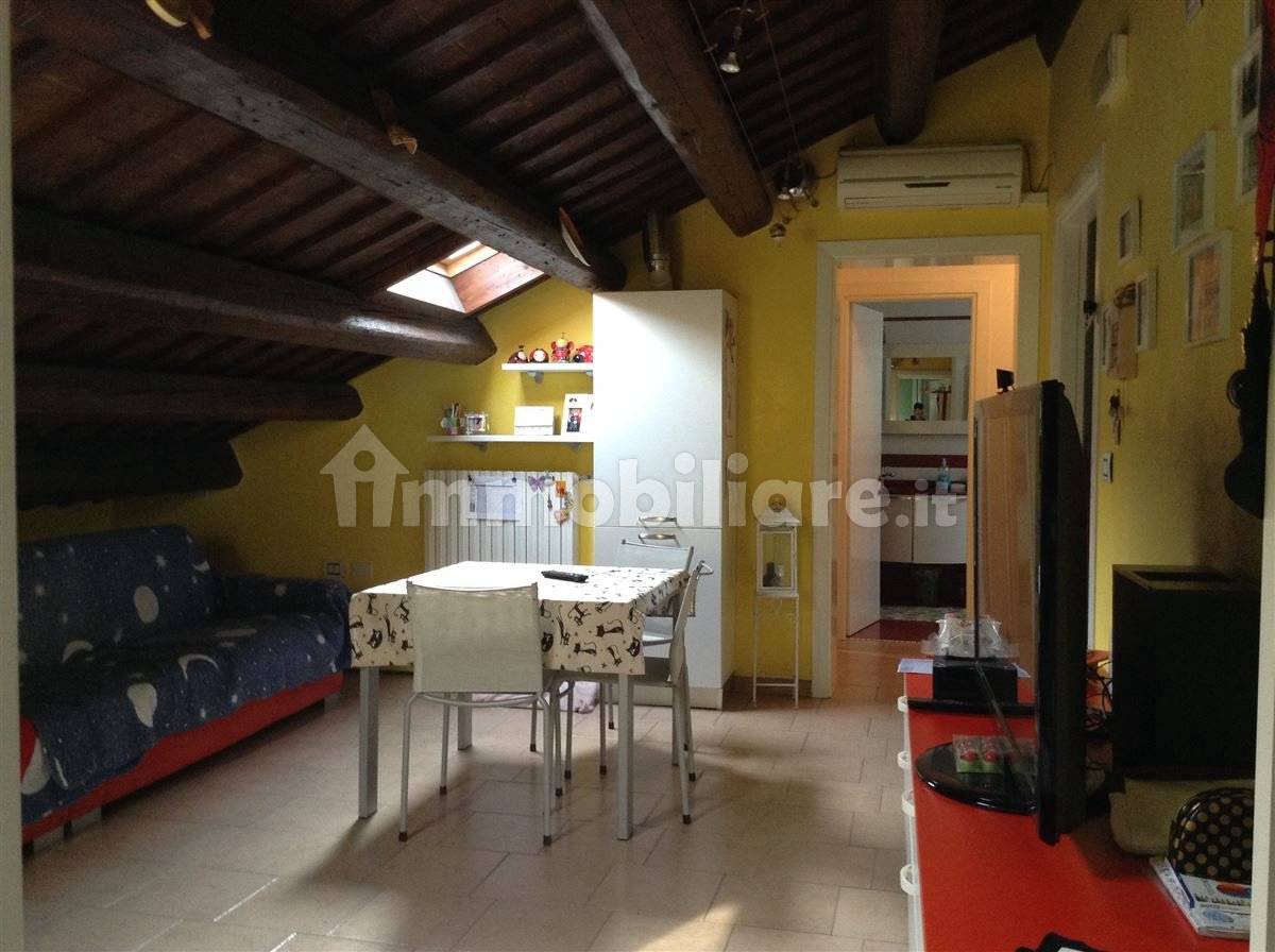 2 chambres Appartement à Adria, Italy No. 225429