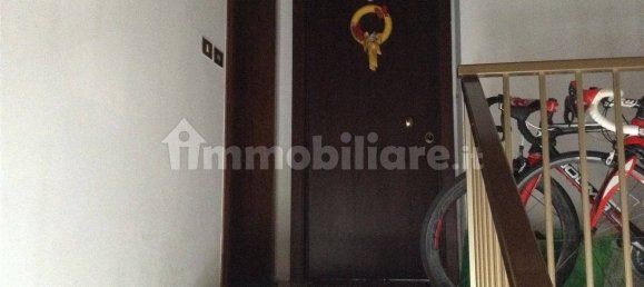 2 chambres Appartement à Adria, Italy No. 225429 14