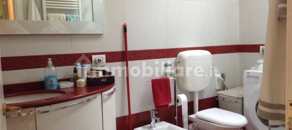 2 chambres Appartement à Adria, Italy No. 225429 8