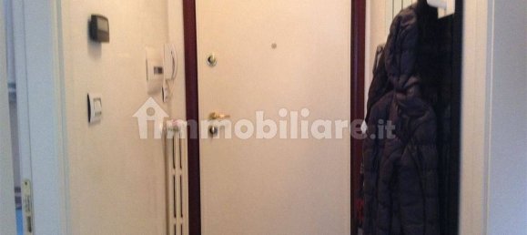 2 chambres Appartement à Adria, Italy No. 225429 4