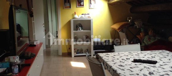 2 chambres Appartement à Adria, Italy No. 225429 3