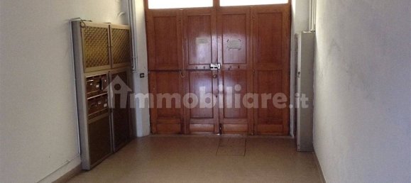 2 chambres Appartement à Adria, Italy No. 225429 9