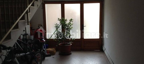 2 chambres Appartement à Adria, Italy No. 225429 10