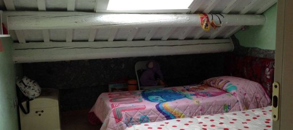 2 chambres Appartement à Adria, Italy No. 225429 15