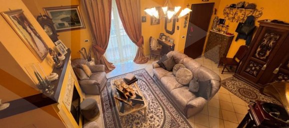 4 rooms House in Cerignola, Italy No. 26192 6