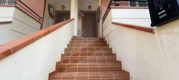 4 rooms House in Cerignola, Italy No. 26192 15