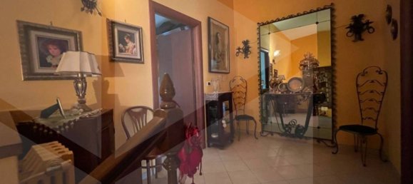 4 rooms House in Cerignola, Italy No. 26192 11