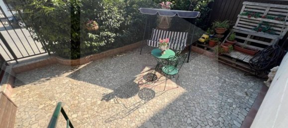 4 rooms House in Cerignola, Italy No. 26192 12