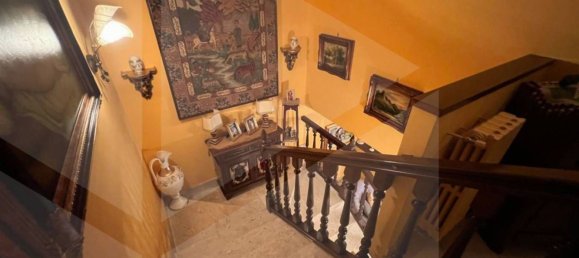 4 rooms House in Cerignola, Italy No. 26192 10