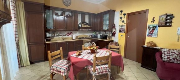 4 rooms House in Cerignola, Italy No. 26192 2