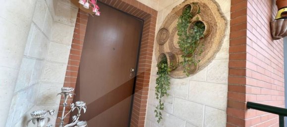 4 rooms House in Cerignola, Italy No. 26192 17