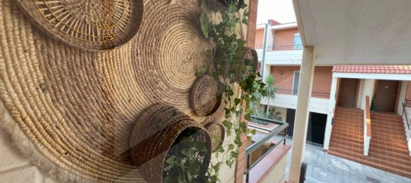 4 rooms House in Cerignola, Italy No. 26192 16