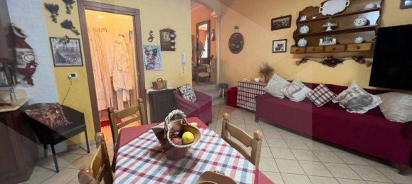 4 rooms House in Cerignola, Italy No. 26192 3