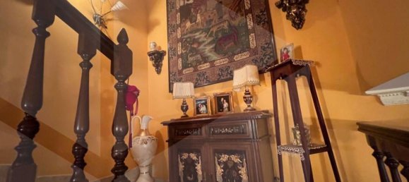 4 rooms House in Cerignola, Italy No. 26192 5