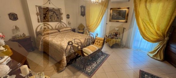 4 rooms House in Cerignola, Italy No. 26192 7
