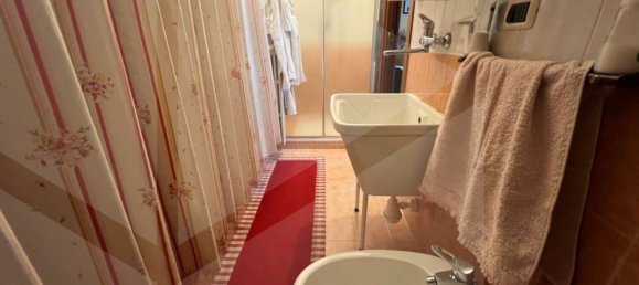 4 rooms House in Cerignola, Italy No. 26192 4