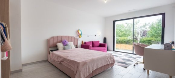 7 غرف نوم منزل في Saint-Doulchard, France رقم 346280 6