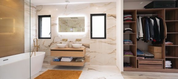 7 غرف نوم منزل في Saint-Doulchard, France رقم 346280 5