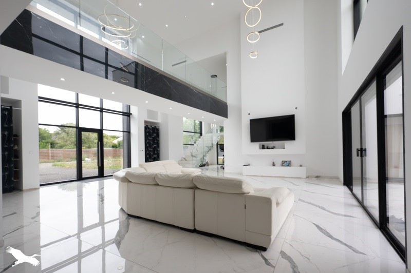 7 غرف نوم منزل في Saint-Doulchard, France رقم 346280