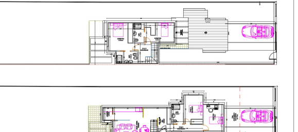 4 bedrooms House in Algete, Spain No. 181298 11