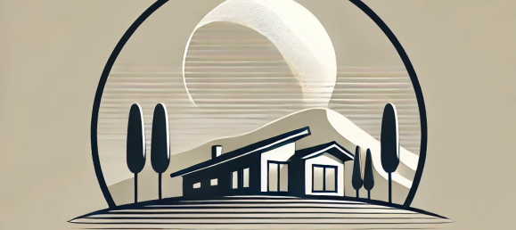 4 bedrooms House in Algete, Spain No. 181298 8