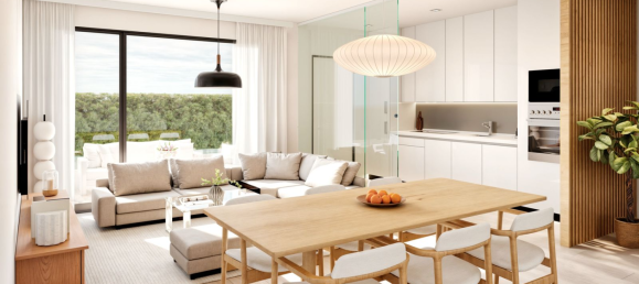 4 bedrooms House in Algete, Spain No. 181298 5