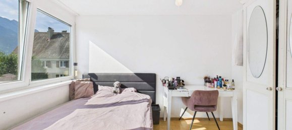 4-Zimmer Wohnung in Feldkirch, Austria, Nr. 252019 12