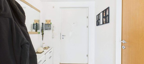 4-Zimmer Wohnung in Feldkirch, Austria, Nr. 252019 18