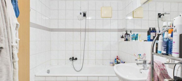 4-Zimmer Wohnung in Feldkirch, Austria, Nr. 252019 19