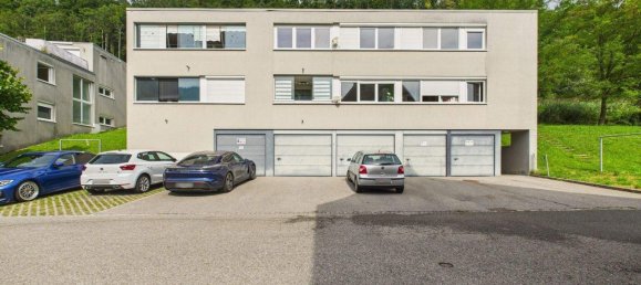 4-Zimmer Wohnung in Feldkirch, Austria, Nr. 252019 21